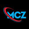 mczmobilezone1233