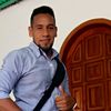 deibyson8