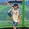 priagus01