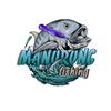 manurung.fishing