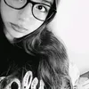 _byalaniss