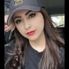 alexa.moreno005