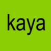 user42069777444333