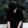 dopetedi__x3