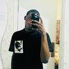 adedamola978