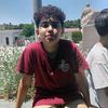 uur.ahbazl