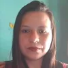 gleciasantossanto