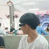 lnthanh908