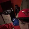 michujioo