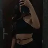 user300000800003900
