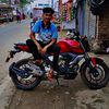 md.mahabub.07