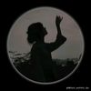 shahd43825