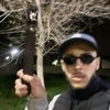 johncloster1