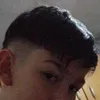 renan_954