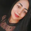 lucelialuz6
