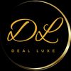 dealluxeja