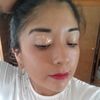 paulaonofre166