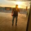 fernan_27bf