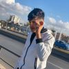 boumedjaneislam