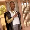 djibriltoure494