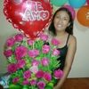 jessicaalvarado5702