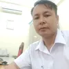 thanhgiang041171
