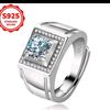 abdou.jalil.4858gm