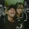 refliyatna18