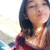 crichel_andres