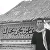 lst_ali