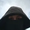 r1korun1n