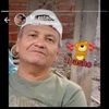 user18688737881422