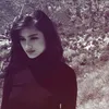 lf__9l