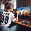 pubg.baby9