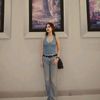 _sintayulia1