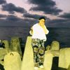 habibamohamed00000