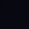 xtp_smuel.3