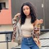 queeny_maeva