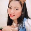 ferina343