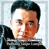 agung6385