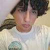 josu_sw