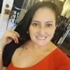 mii.oliveira