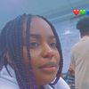 lasolutoin12