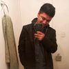 paul.vima_27