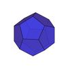 blue_dodecahedron