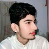 shahzadganjjire1