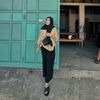 siti.nurazizah49