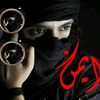 elgynyralelmasry