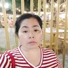 trnthanh521