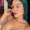 karenvalencia1020
